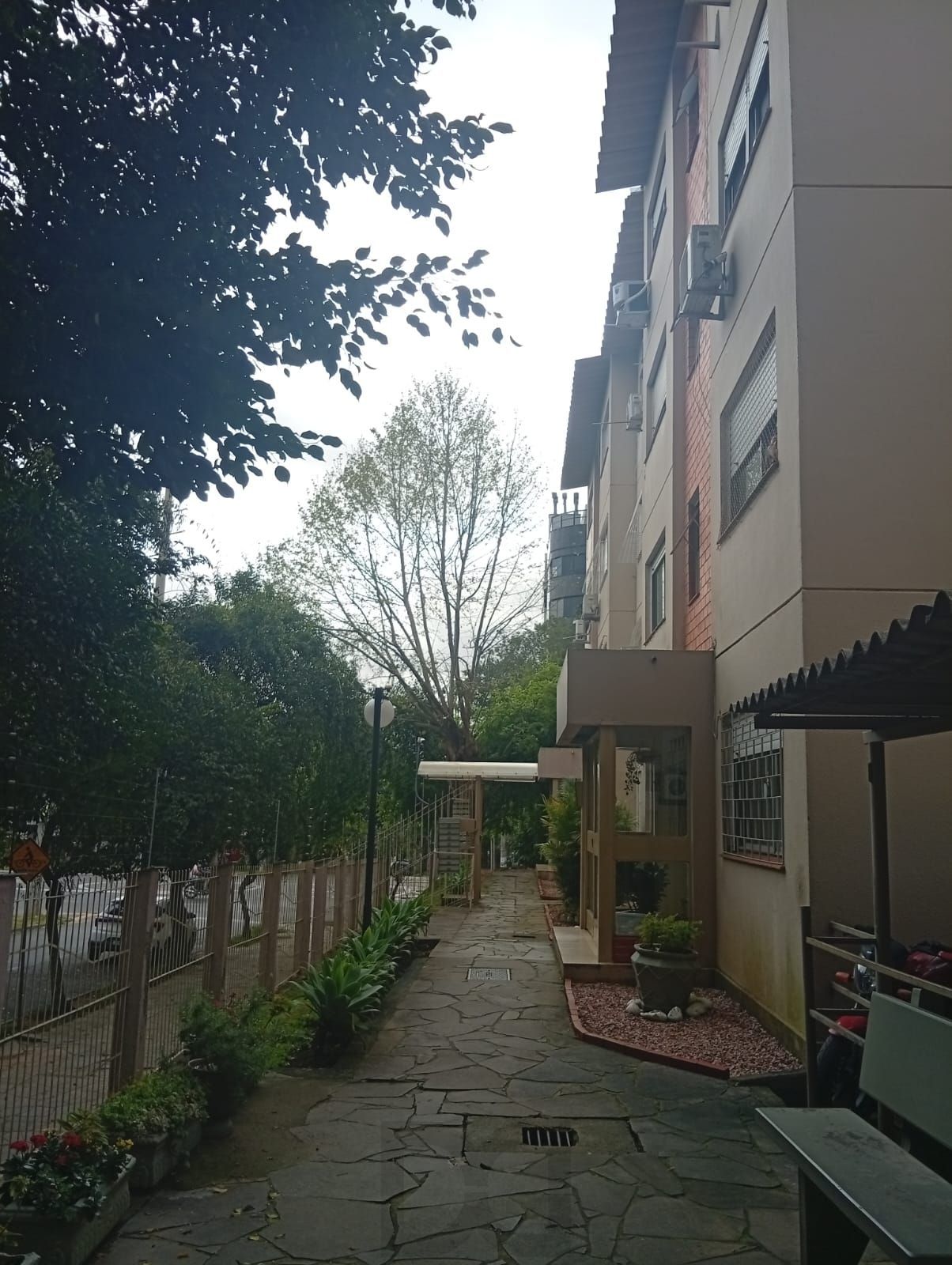Apartamento 1 quarto à venda no Jardim Planalto — foto 15