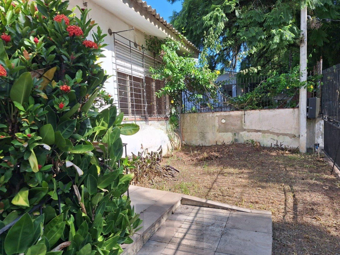 Casa com 2 quartos e vaga de garagem 115m² à venda em Vila Ipiranga. — foto 18