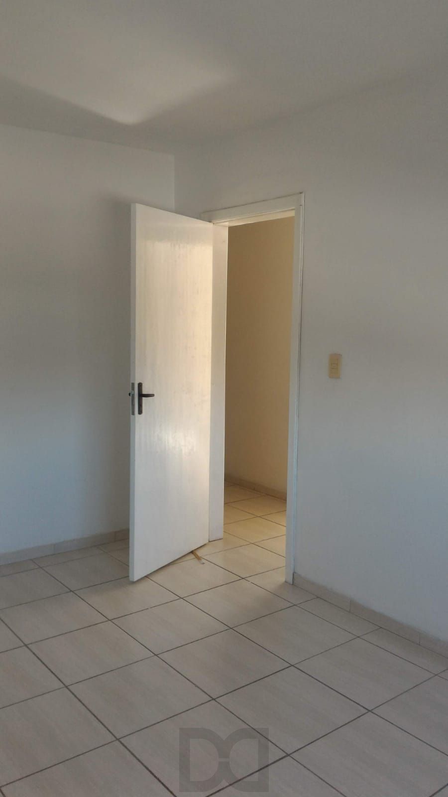 Apartamento com 3 quartos e 86m² à venda na Vila Ipiranga — foto 14