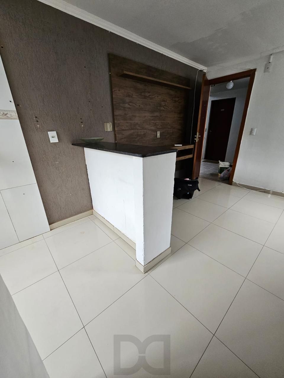 Apartamento com 2 dormitórios no Bairro Vila Nova — foto 21