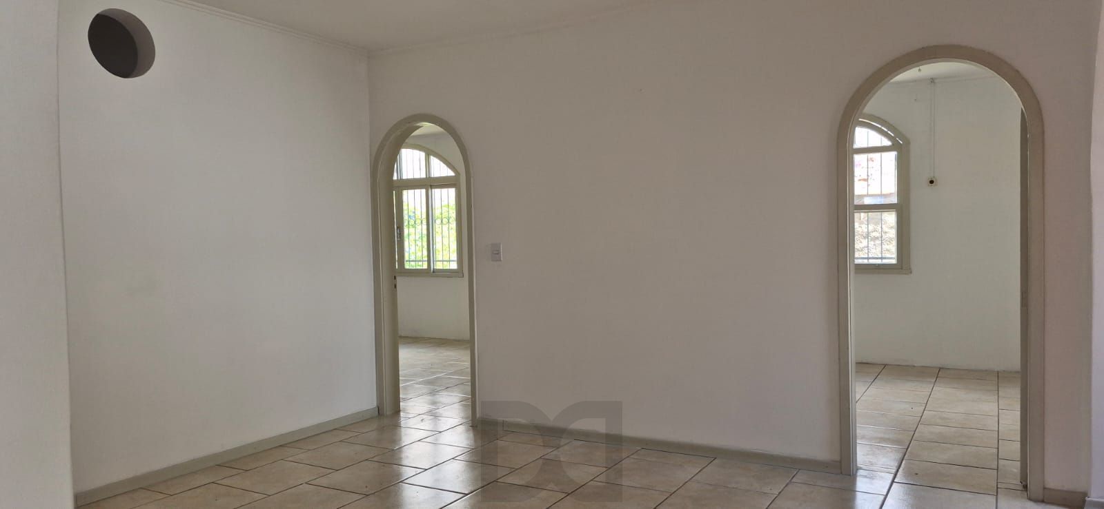 Imóvel Comercial Locado no São Geraldo com Renda Ativa — foto 11