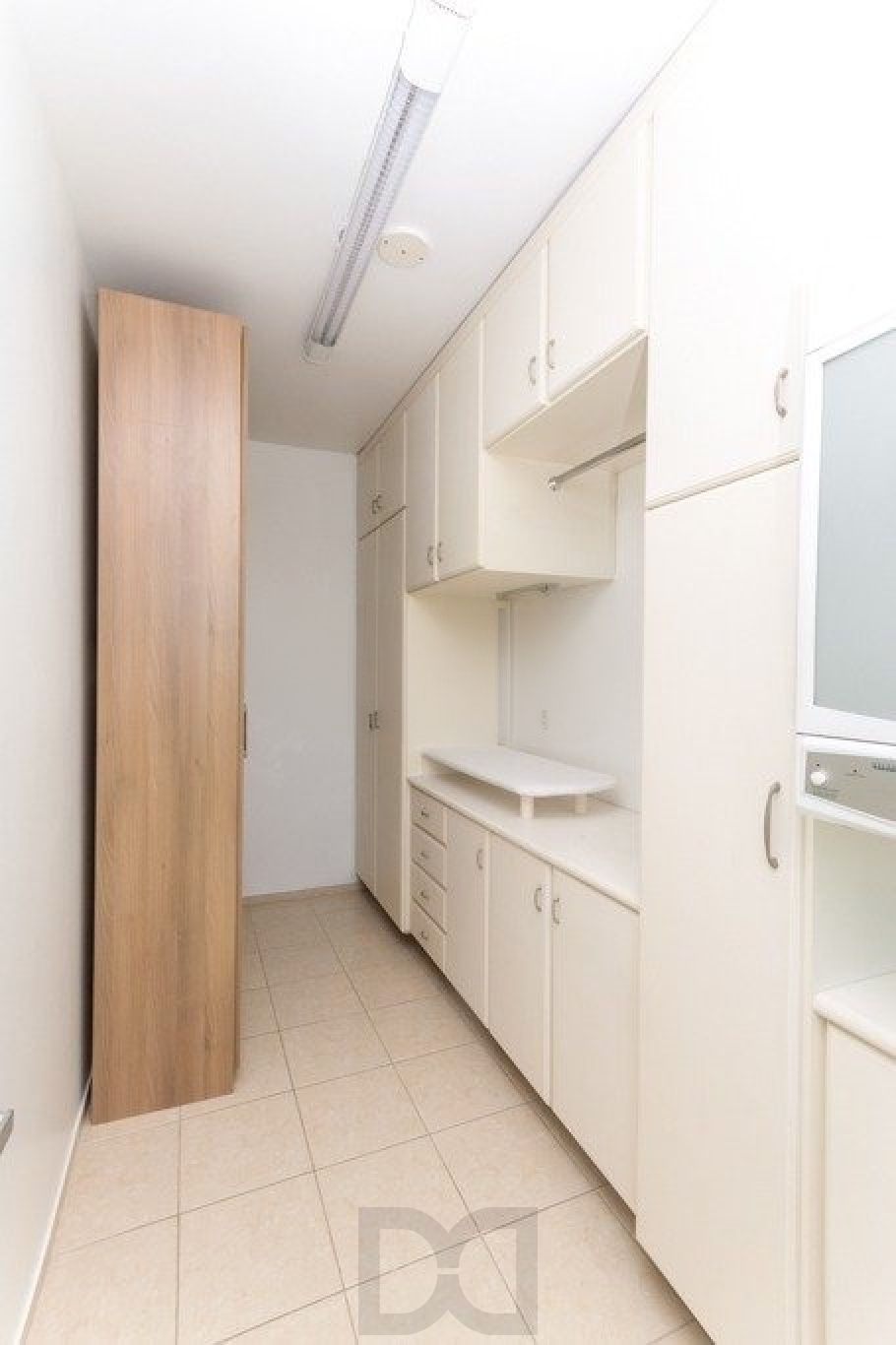 Cobertura à venda com 2 quartos 153 m², avenida Mariland, São João, Porto Alegre — foto 25