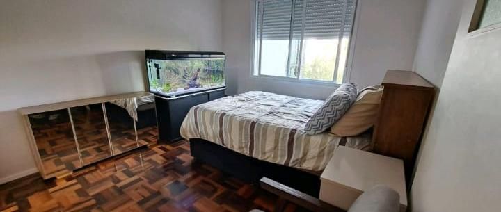 Apartamento de 1 quarto no bairro Petrópolis — foto 7