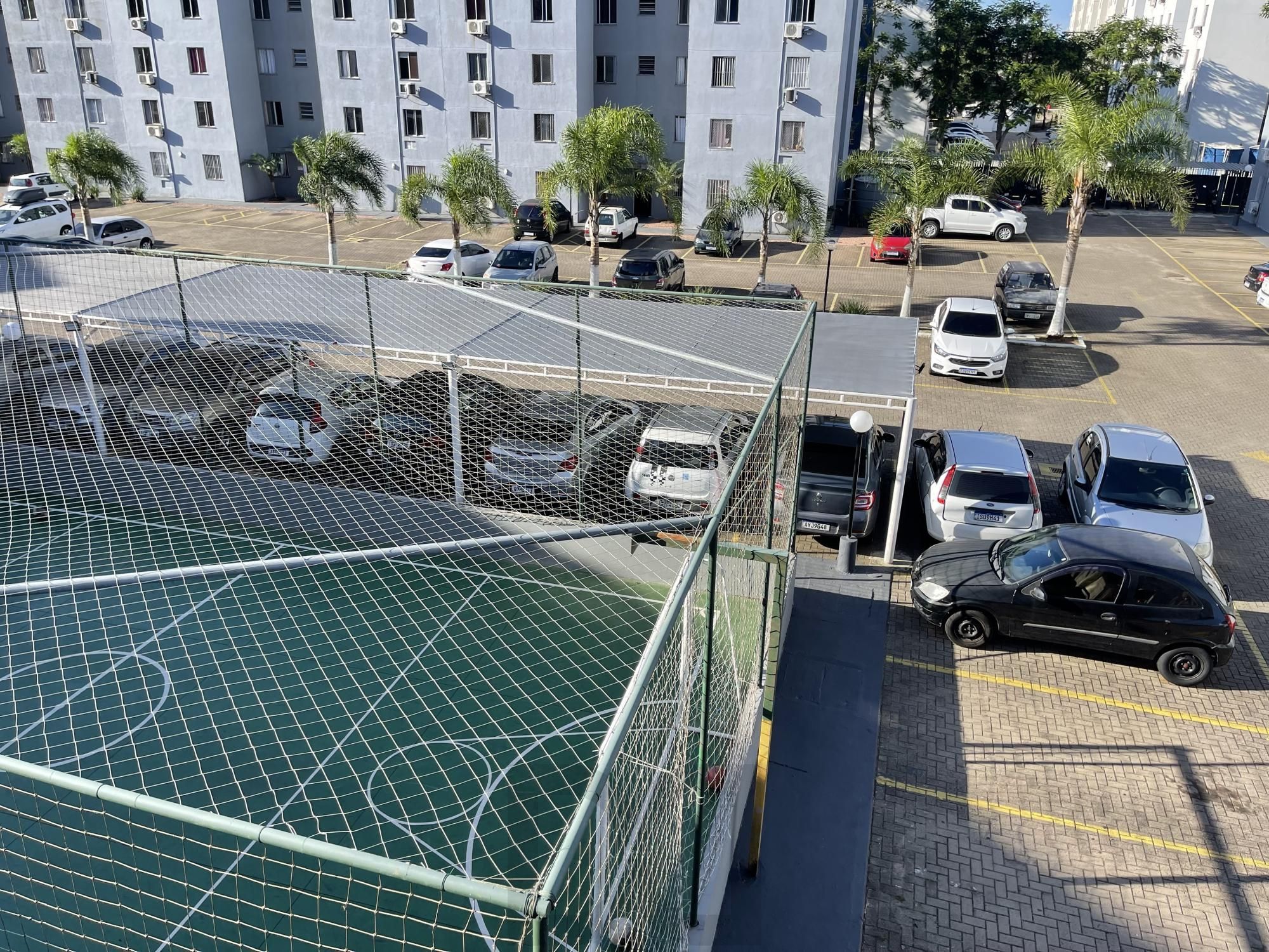 Apartamento 2 quartos no Bairro Jardim Leopoldina em Porto Alegre para Comprar — foto 34