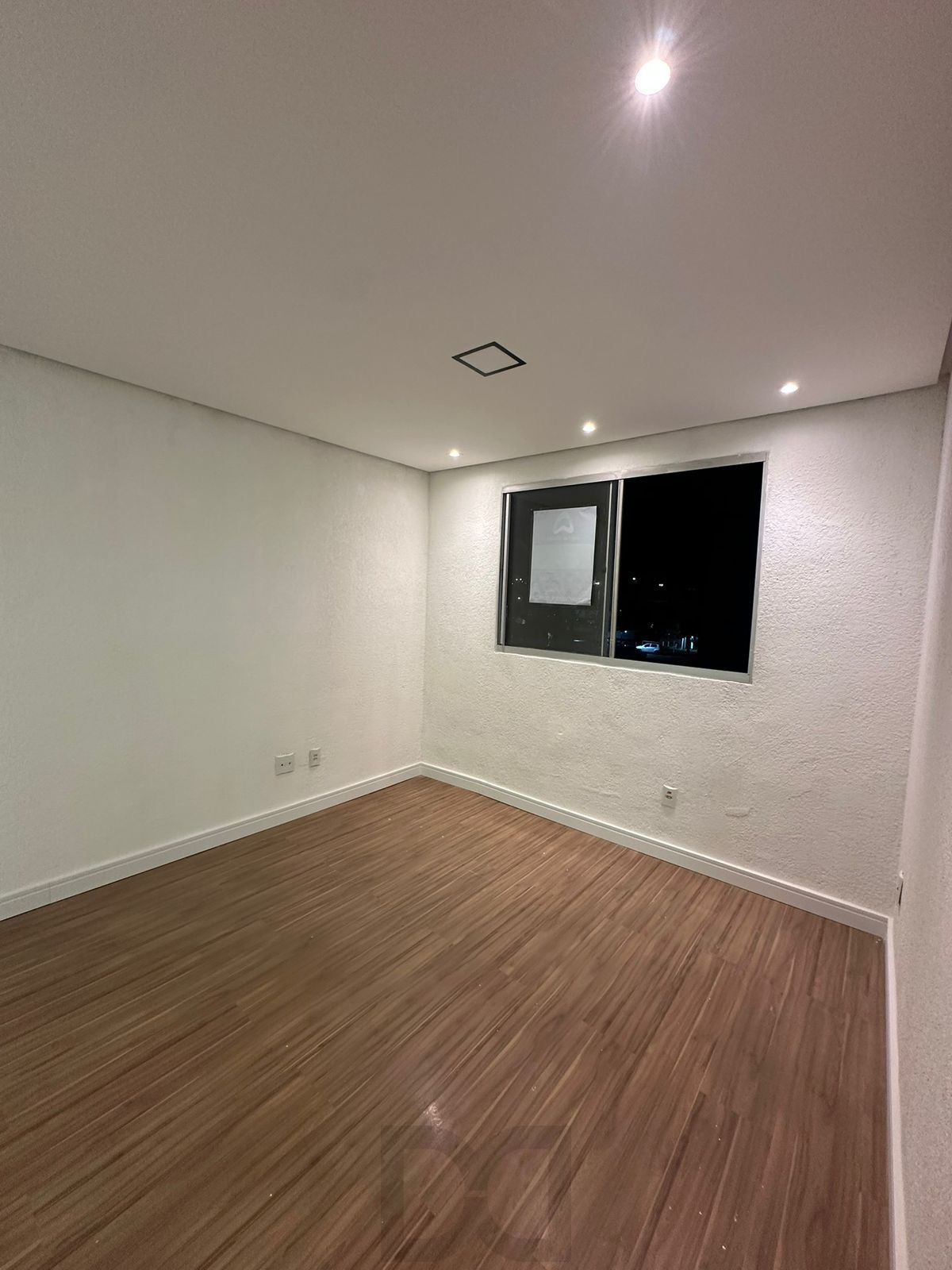 Apartamento 2 quartos 1 vaga Jardim Leopoldina em Porto Alegre para Comprar 42m — foto 6