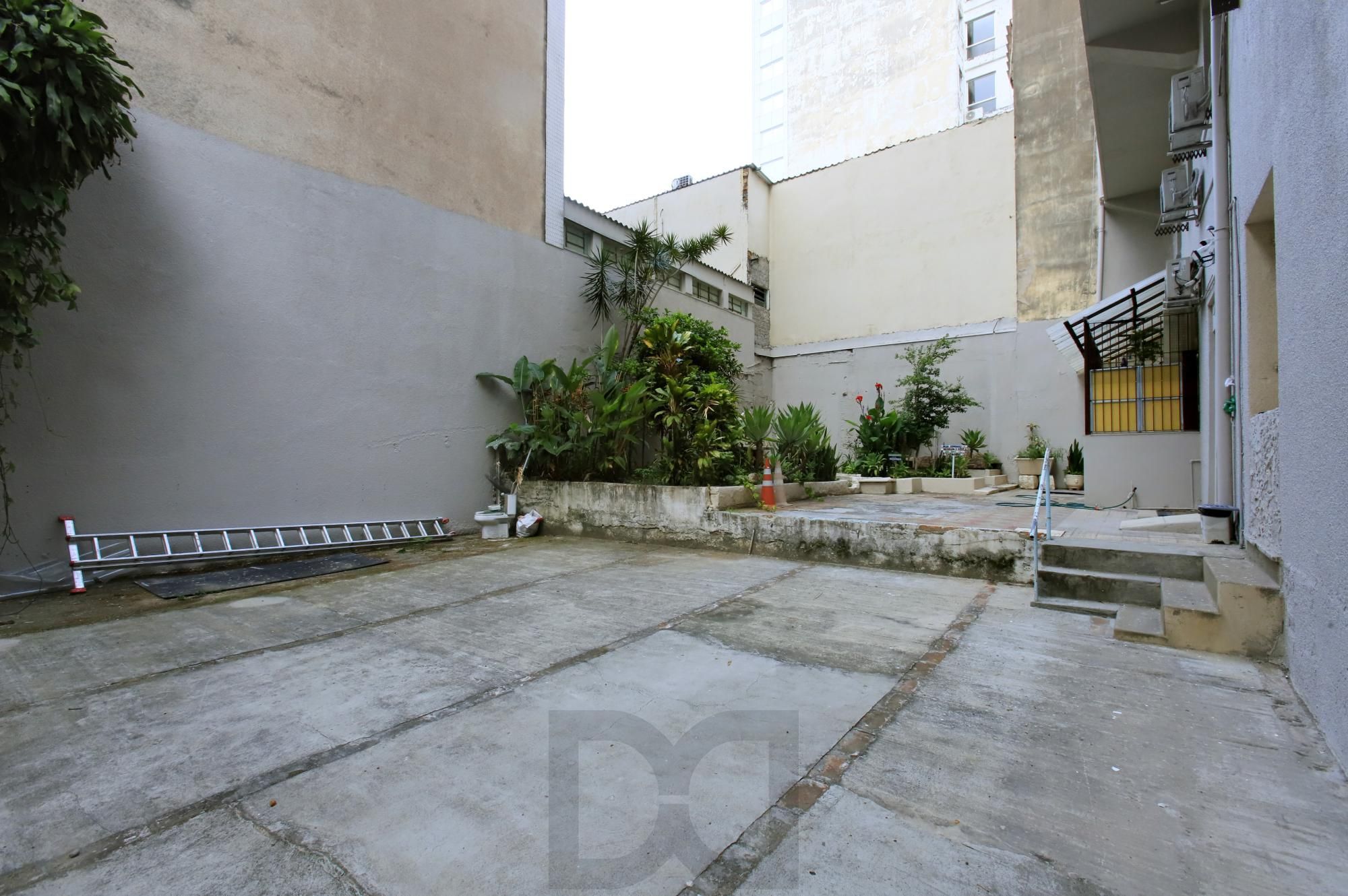 Apartamento 3 quartos com elevador no centro de Porto Alegre para Comprar — foto 44