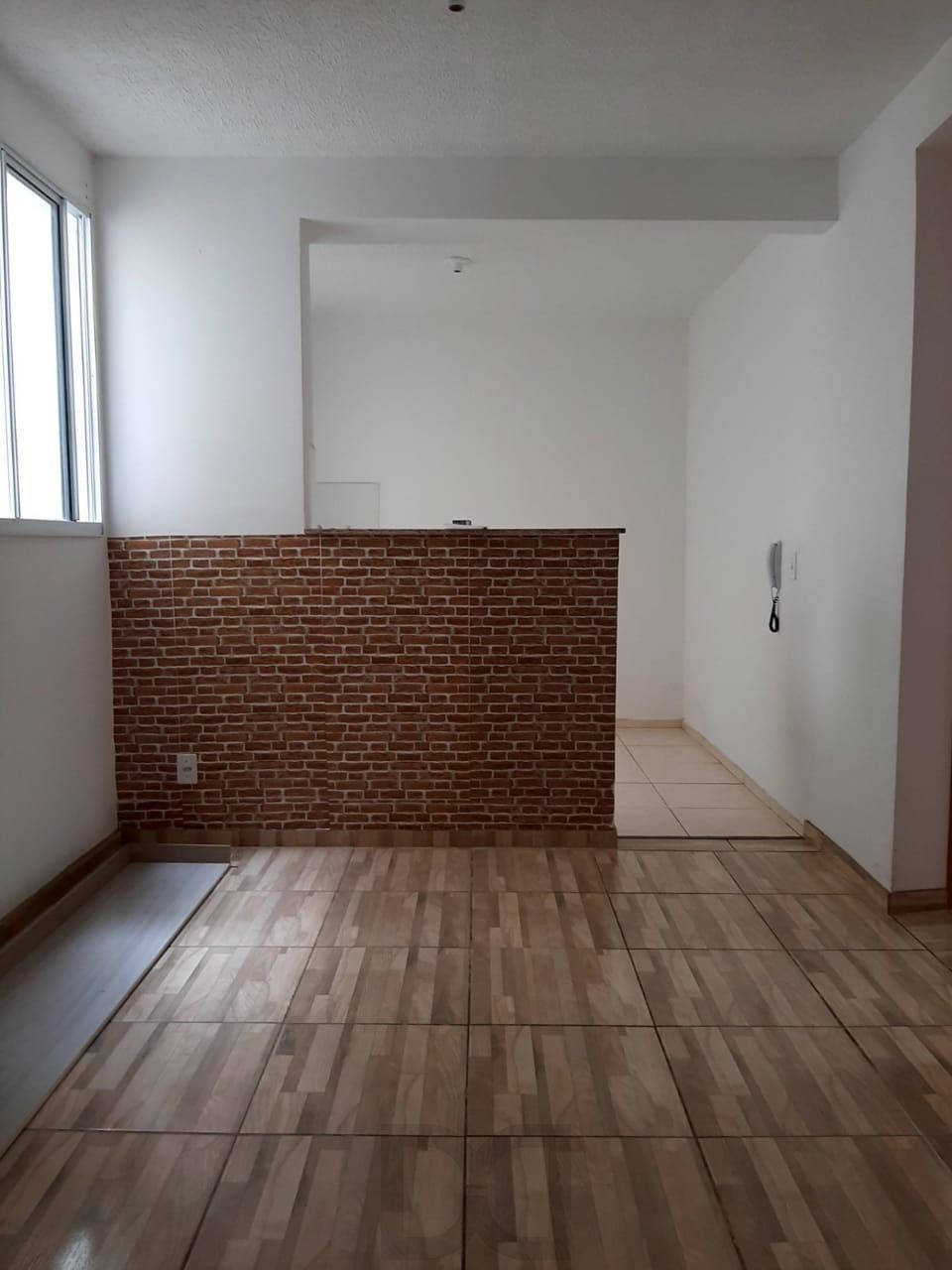 Apartamento 2 dormitórios 1 vaga no condomínio Laçador, Jardim Leopoldina — foto 35
