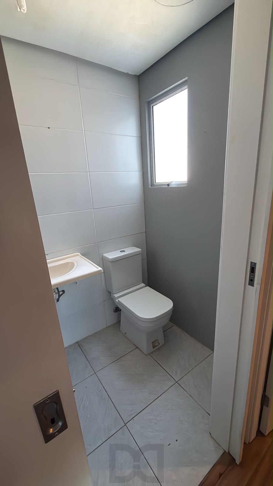 Apartamento de 2 quartos com 49 metros privativos e 1 vaga Avenida Manoel Elias — foto 19