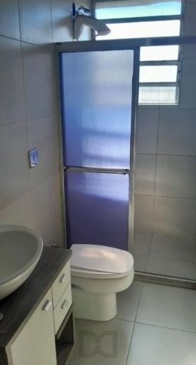 Apartamento de 2 dormitórios no bairro São João. — foto 16