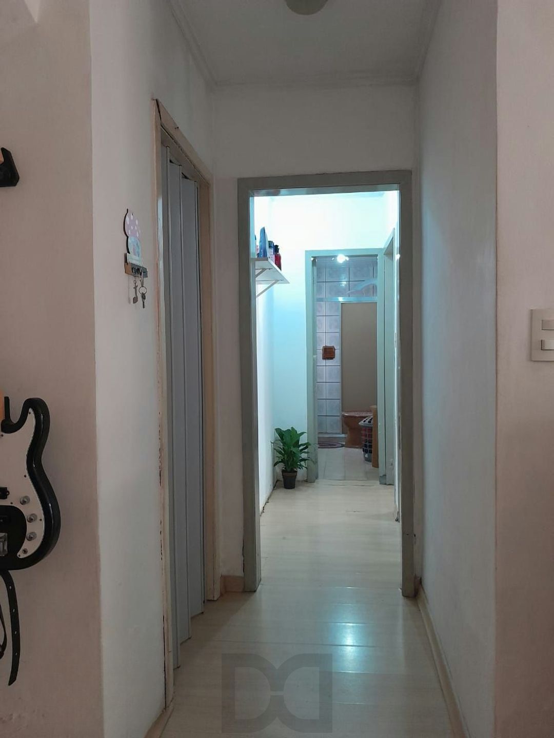 Apartamento 2 dormitórios, 117m² com vaga no Sarandi em Porto Alegre — foto 11