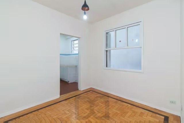 Apartamento de 1 dormitório no Centro Histórico Porto Alegre. — foto 5