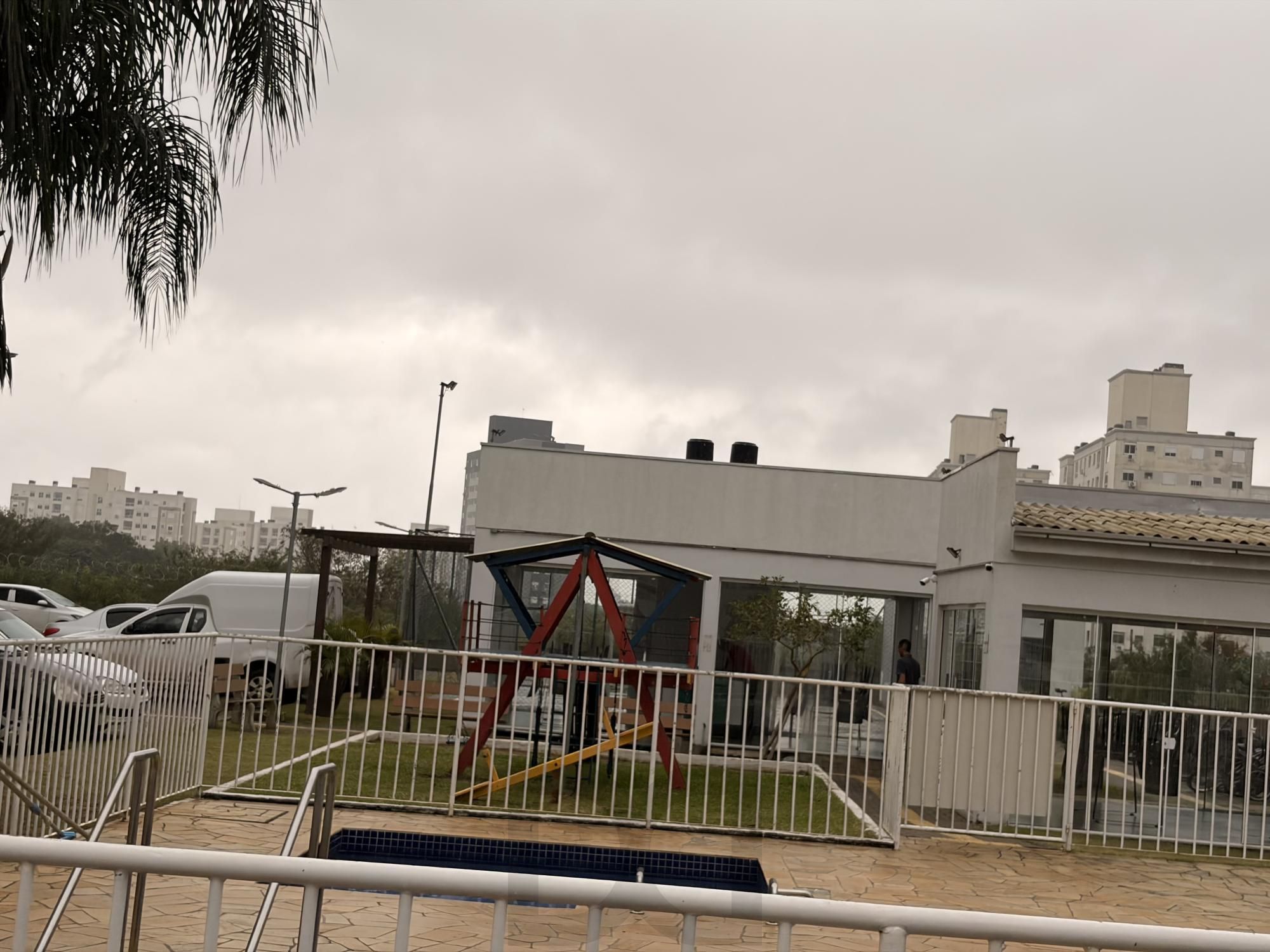 Apartamento 02 quartos no Bairro Alto Petrópolis e 01 vaga de garagem — foto 29