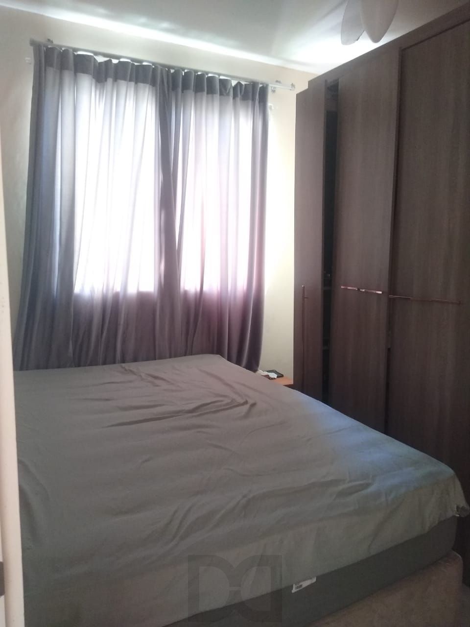 Apartamento 2 dormitórios, 1 vaga Condomínio Campos do Sul Cavalhada — foto 22