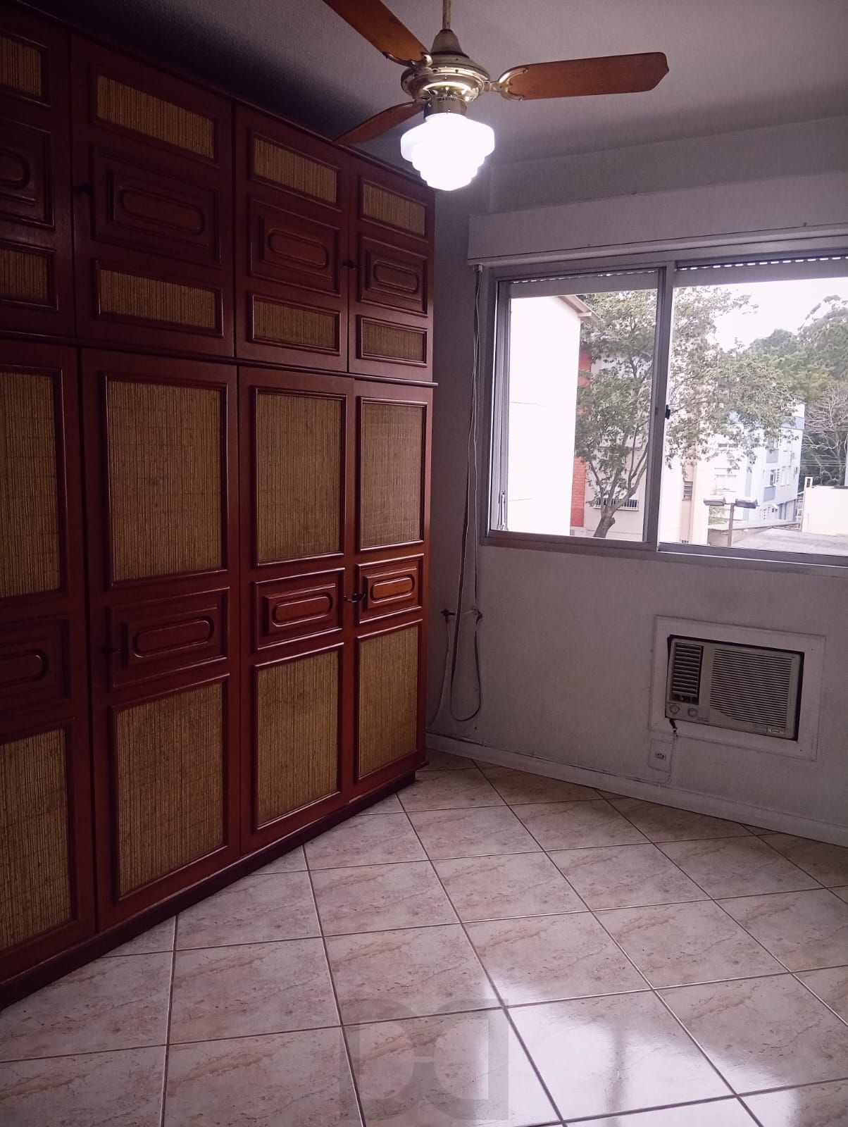 Apartamento 1 quarto à venda no Jardim Planalto — foto 8