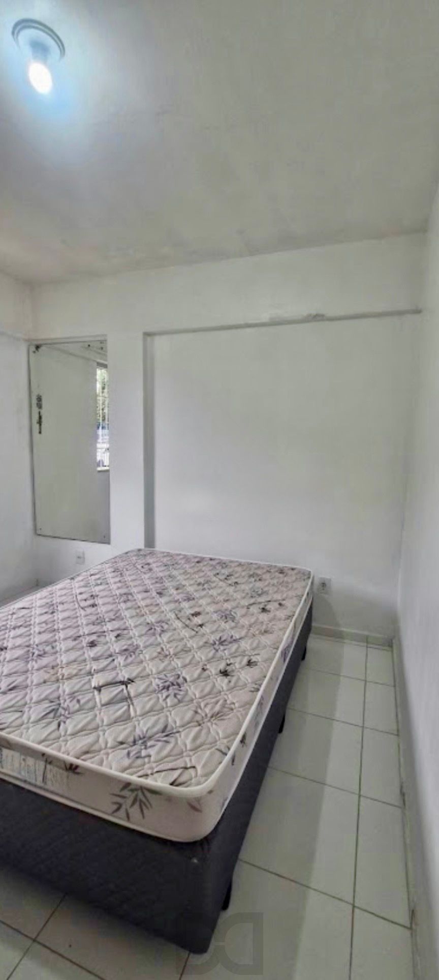 Apartamento Térreo de 2 dormitórios 1 vaga de garagem no Bairro Sarandi — foto 12
