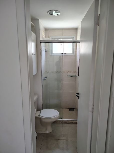 Apartamento Térreo à venda com 2 quartos 1 vaga 52 m² região Ecoville Sarandi — foto 31