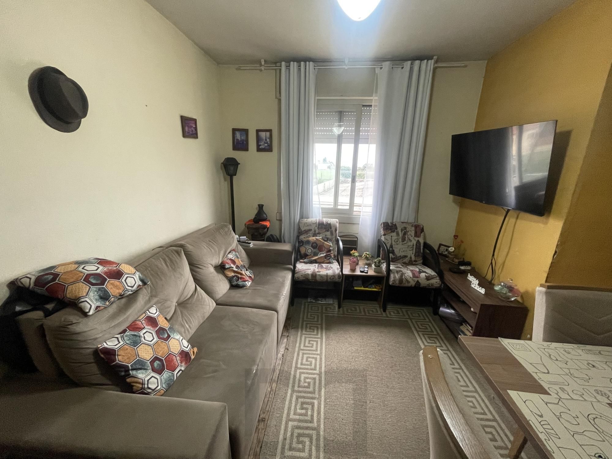 Apartamento com 66 m2 localizado na Rua Abaeté no Bairro Sarandi — foto 20