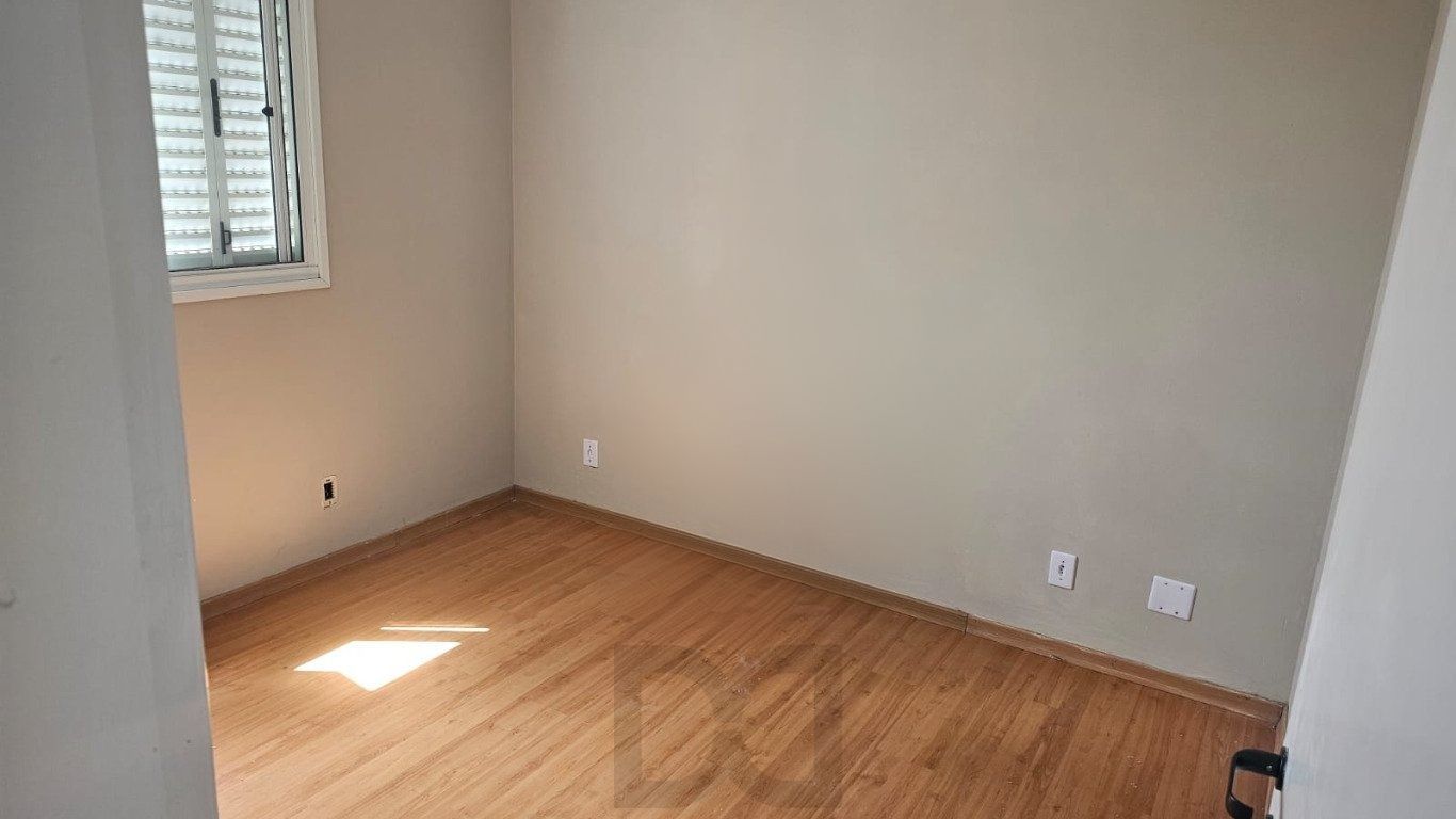 Apartamento com 2 quartos e 52m² à venda em Sarandi, Porto Alegre — foto 12
