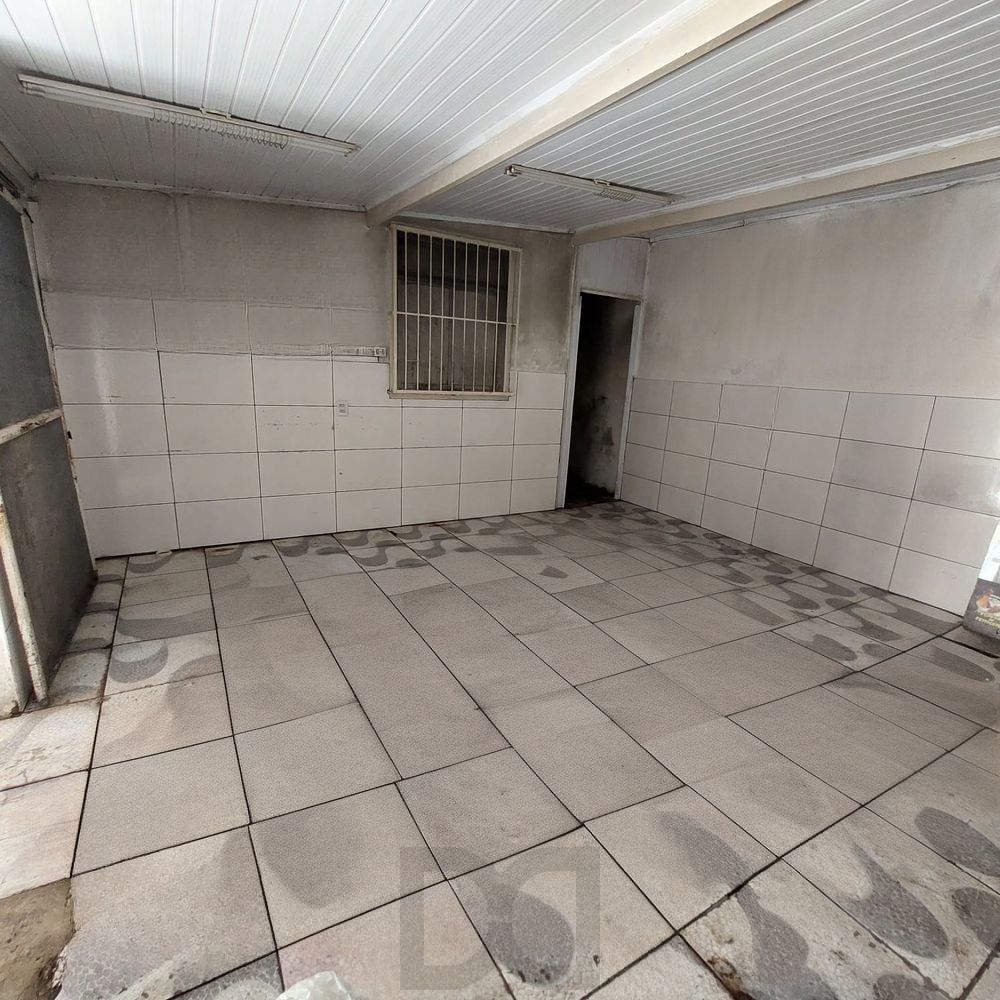 Pavilhão comercial à venda 329m² na Av Baltazar - Rubem Berta — foto 15