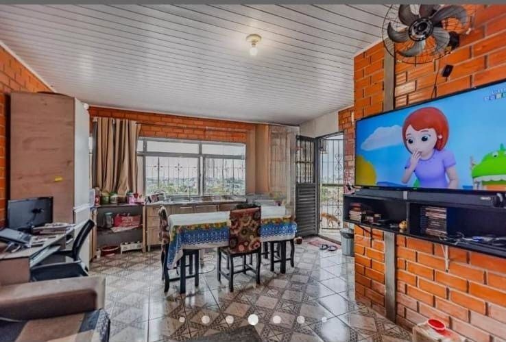 Casa com 3 dormitórios em Cachoeirinha — foto 7