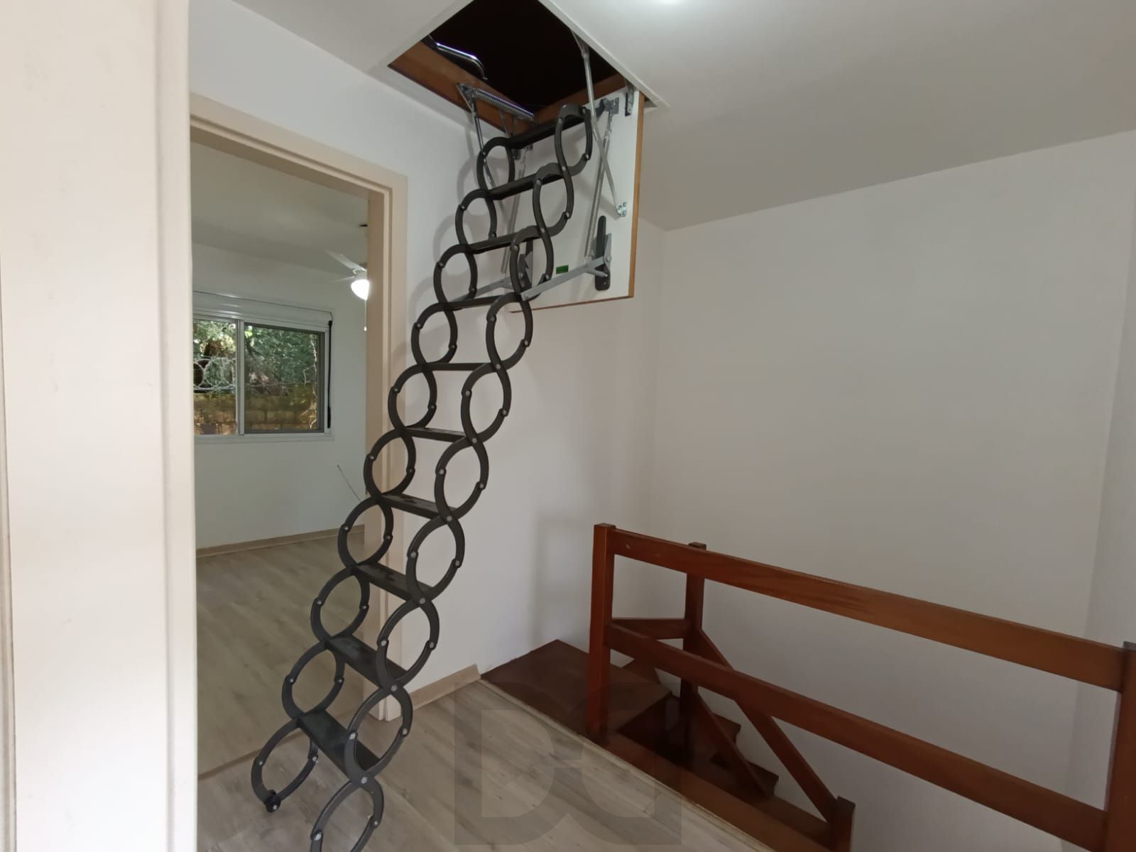 Casa em condomínio de 3 quartos, suíte e 2 vagas no bairro Mário Quintana — foto 26