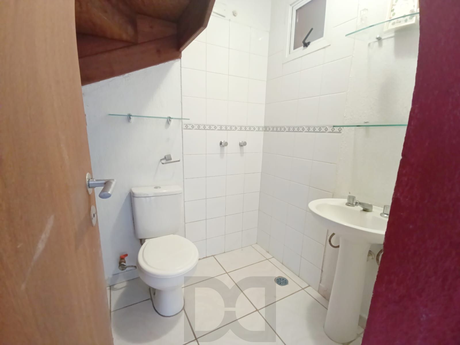 Casa em Condomínio fechado 3 quartos,1 vaga e portaria 24 h bairro Jardim Itu. — foto 26