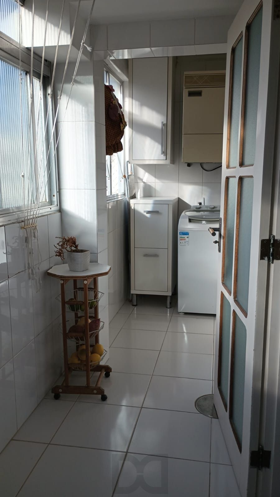 Apartamento com 3 quartos, elevador no Bairro jardim Botânico em Porto Alegre. — foto 21
