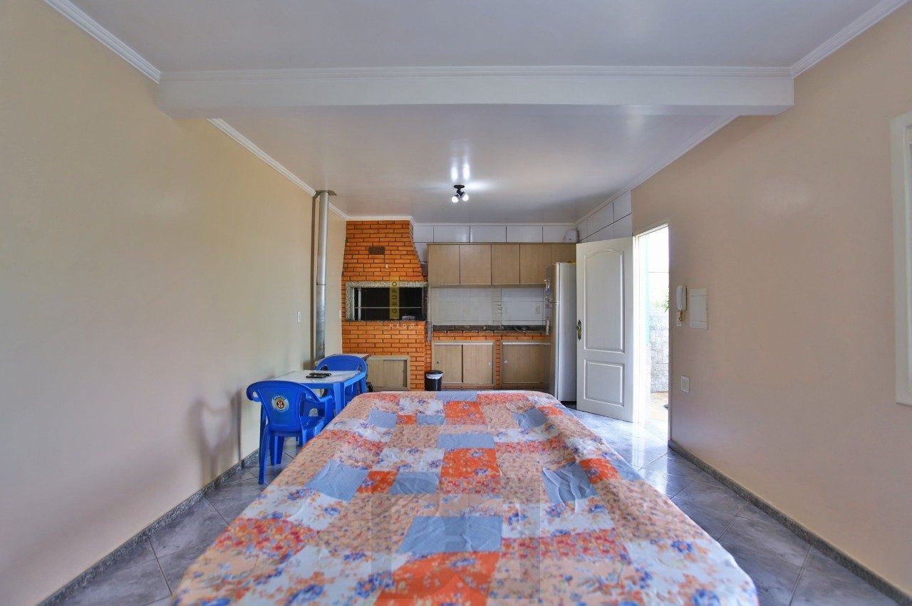 Casa 3 quartos,1 suíte — foto 32