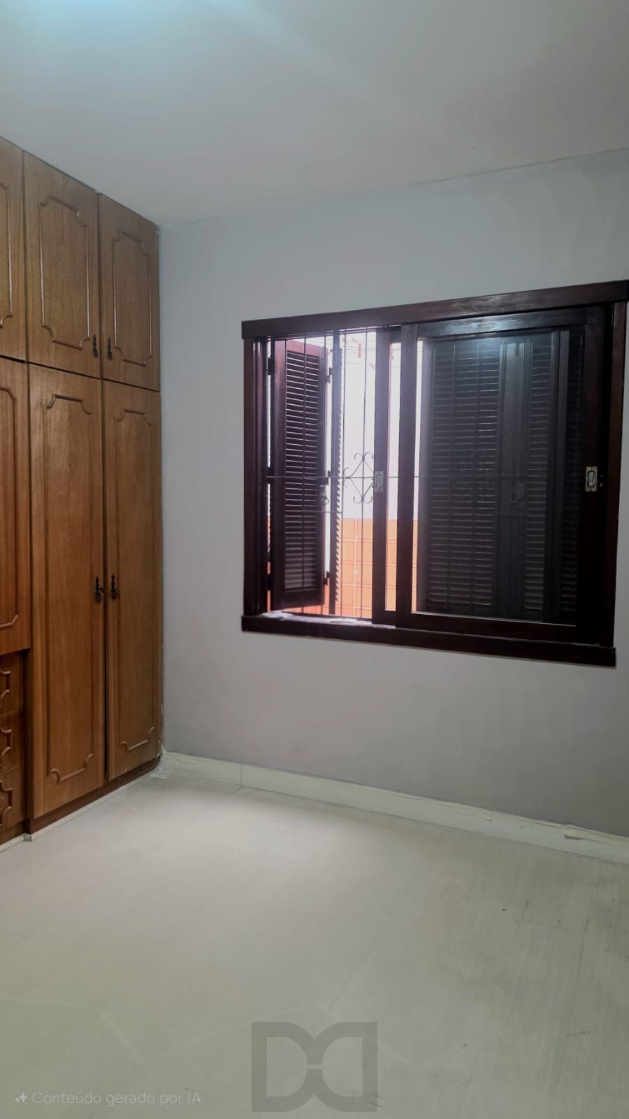 Casa de 3 dormitório no bairro Jardim do Salso — foto 15
