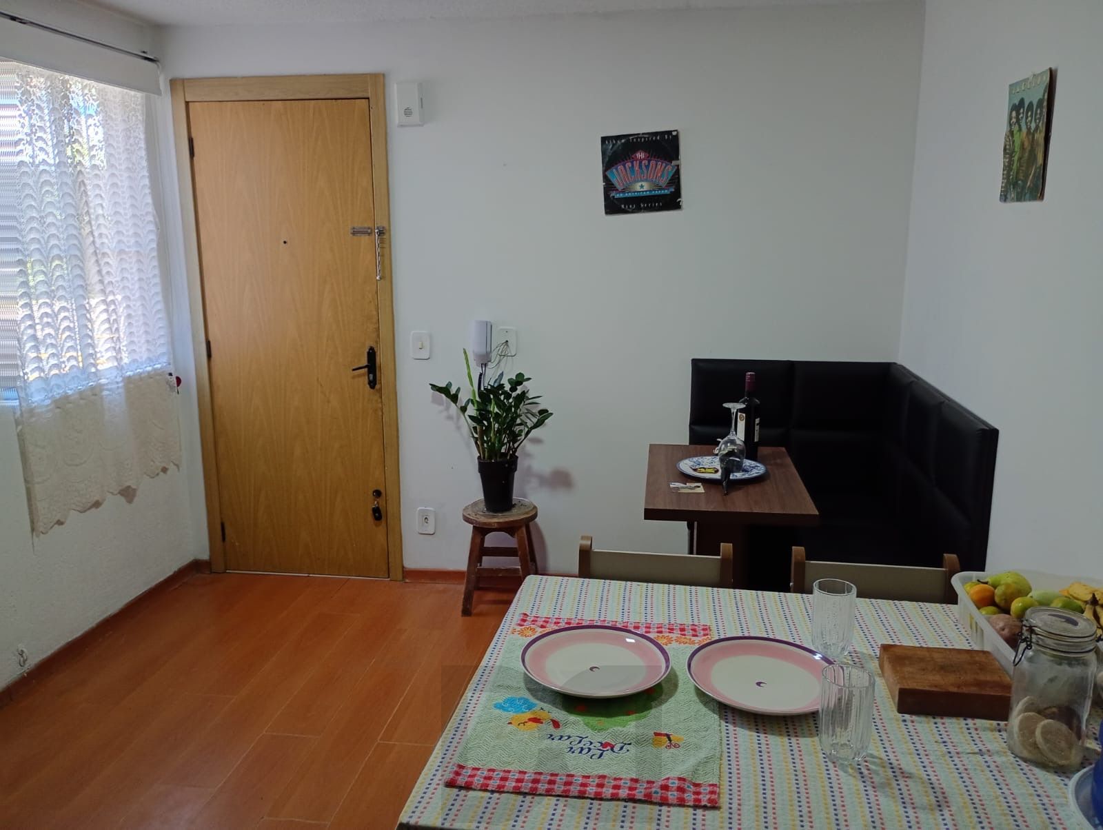Apartamento Térreo 2 quartos com vaga no Bairro Jardim Leopoldina Porto Alegre — foto 26