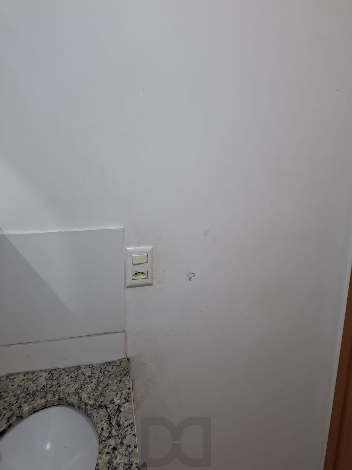 Apartamento 2 dormitórios 1 vaga no condomínio Laçador, Jardim Leopoldina — foto 12