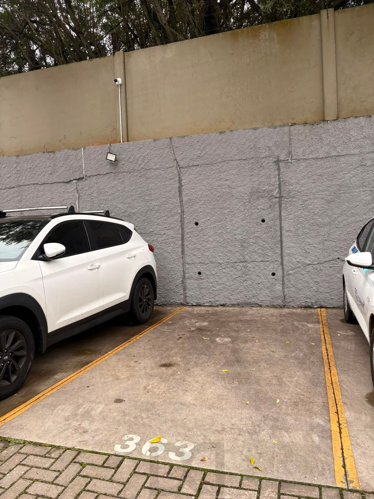 Apartamento reformado de 2 dormitórios, churrasqueira e vaga no Parque Santa Fé — foto 9