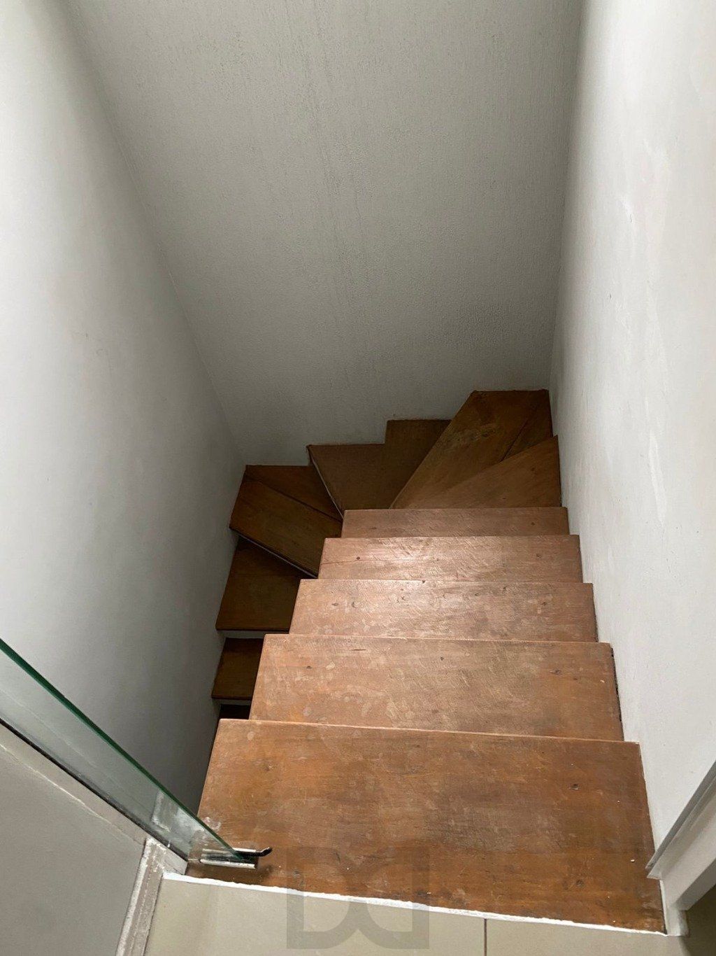 Casa com 156m², 4 dormitórios, 3 vagas no Ecoville. — foto 19