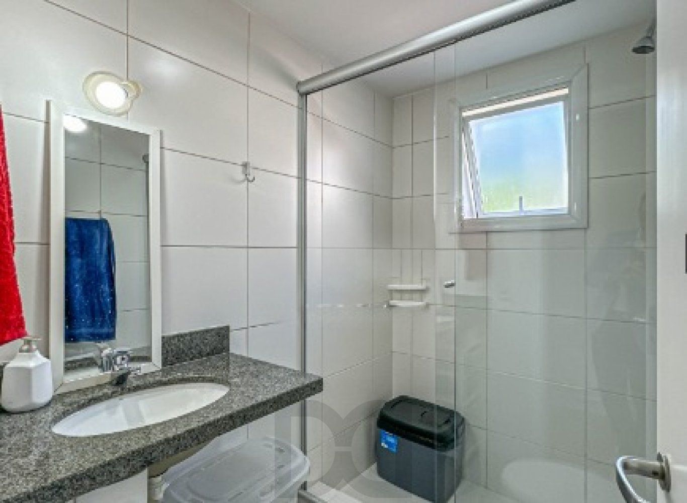 Apartamento de 2 dormitórios suíte, vaga dupla, elevador no bairro Rio Branco — foto 23