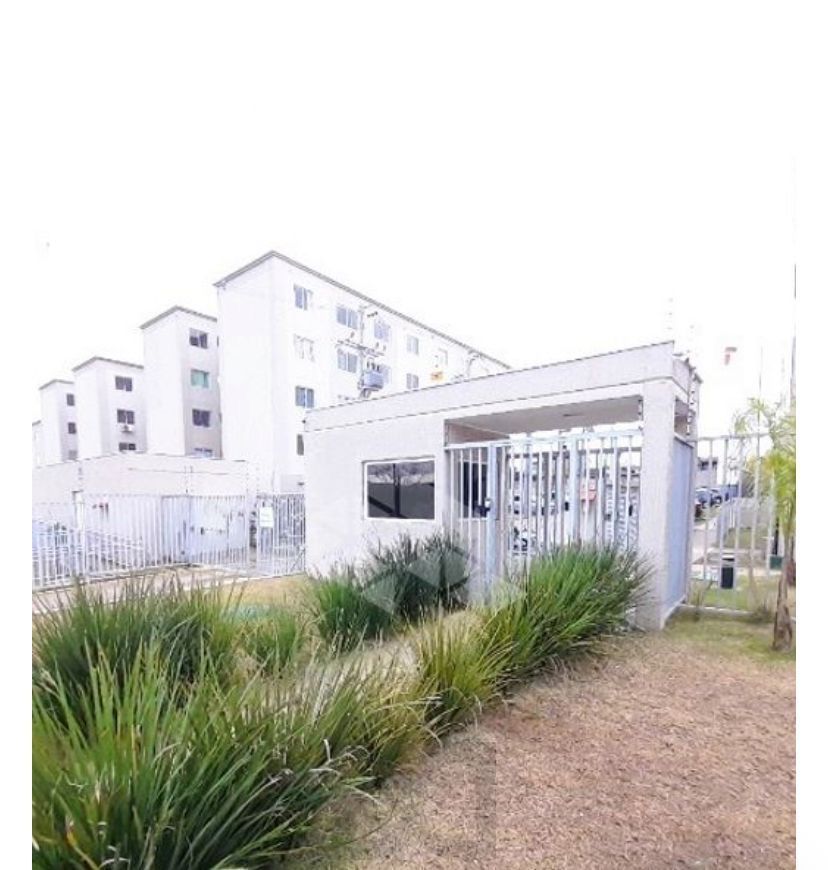 Apartamento Térreo 2 quartos Bairro Jardim Leopoldina em Porto Alegre — foto 24