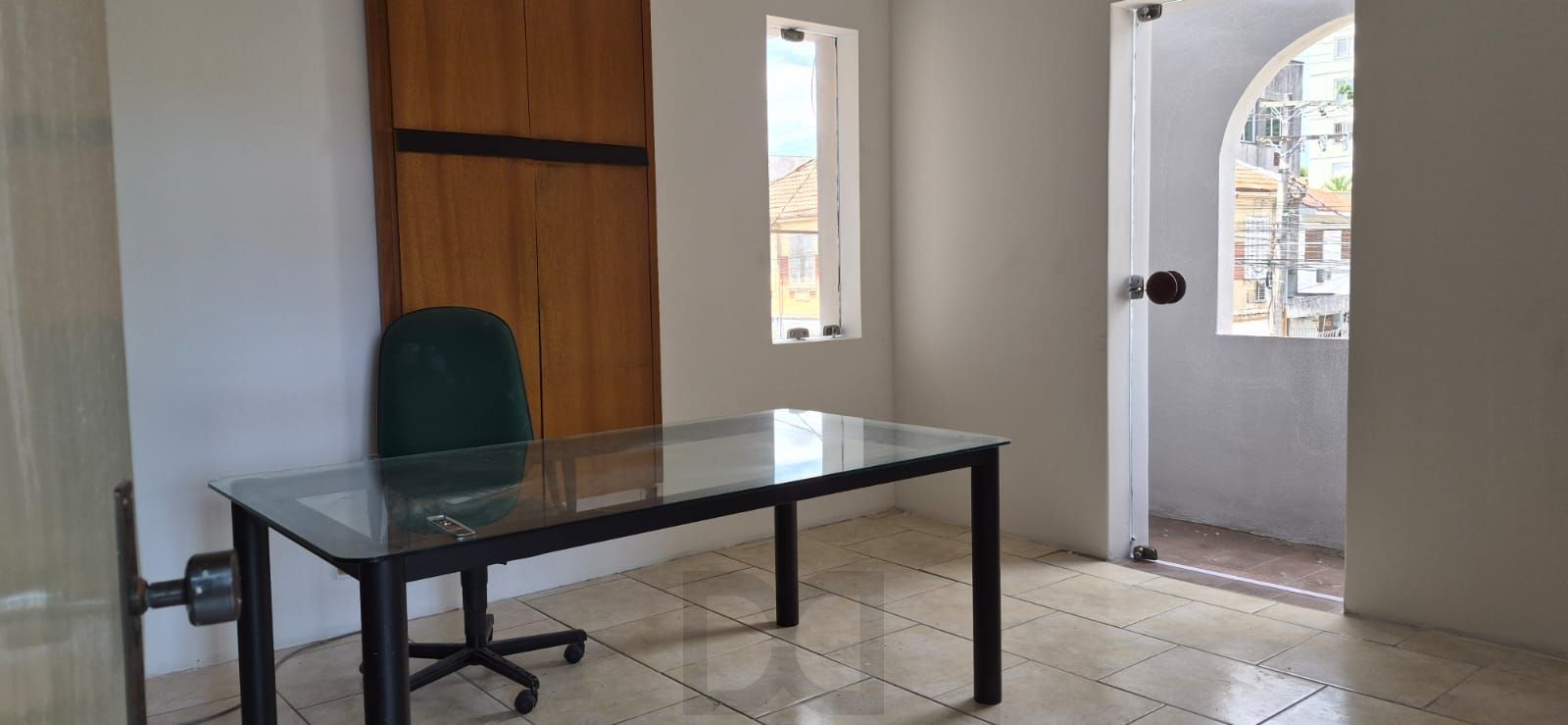Imóvel Comercial Locado no São Geraldo com Renda Ativa — foto 17