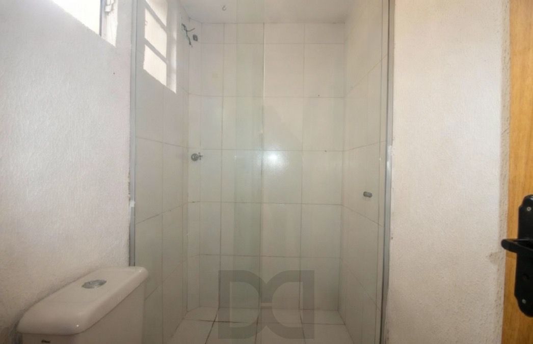 Apartamento 2 quartos com vaga no Bairro Jardim Leopoldina Porto Alegre — foto 30