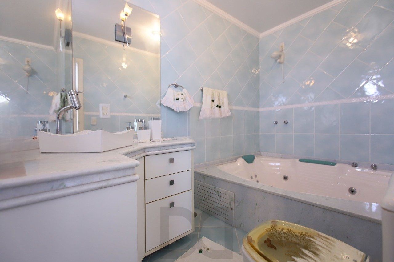 Casa 3 quartos,1 suíte — foto 20