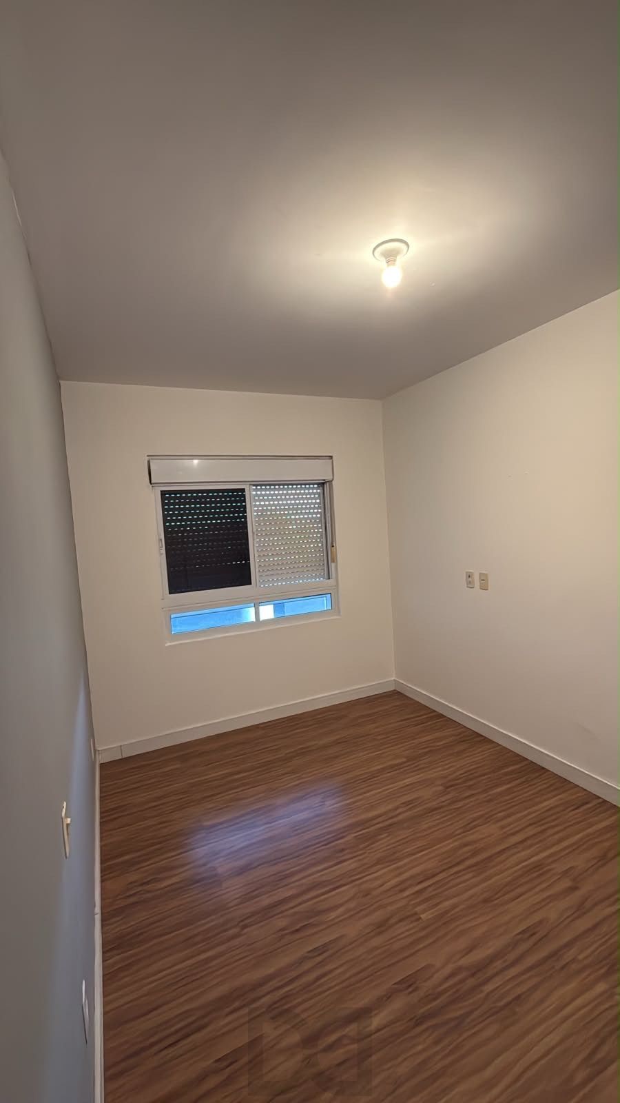 Apartamento de 2 quartos com 49 metros privativos e 1 vaga Avenida Manoel Elias — foto 34