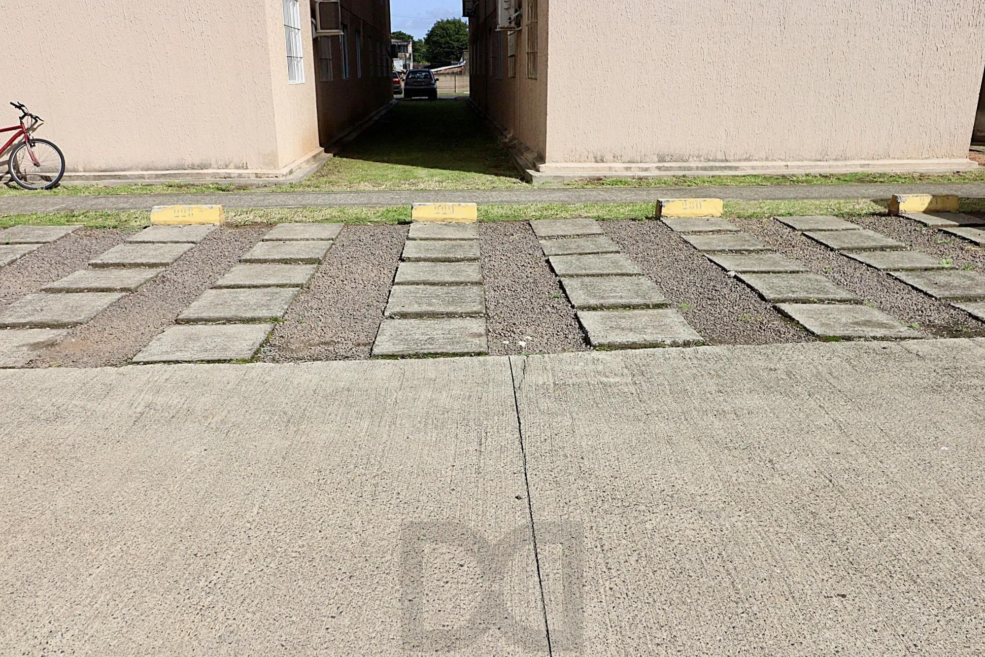 Apartamento 2 quartos com vaga de garagem Sarandi na zona Norte — foto 16