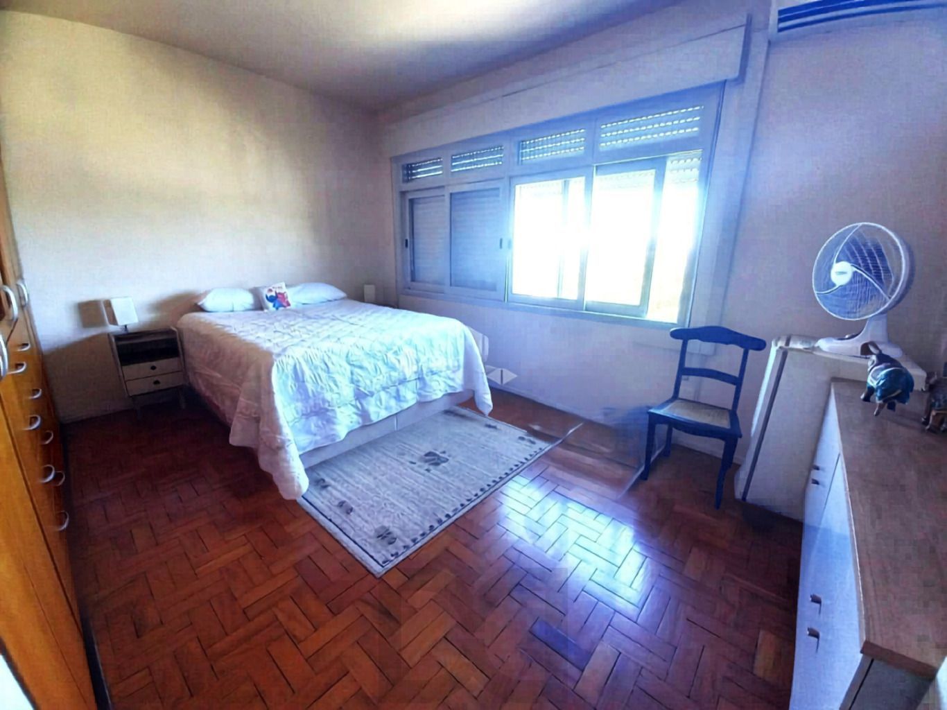 Apartamento com 3 dormitórios e 109m² à venda em Navegantes — foto 14