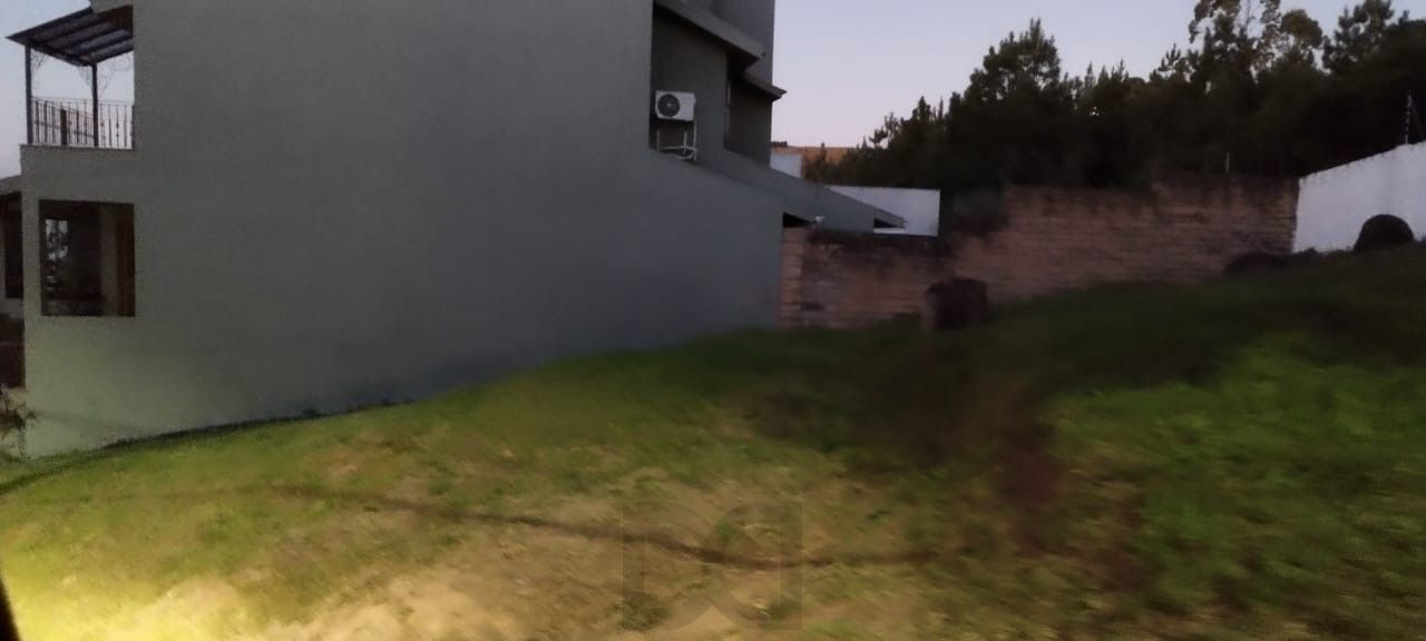 Terreno Bairro Hípica Condomínio Porto do Sol Av. Juca Batista Porto Alegre — foto 13