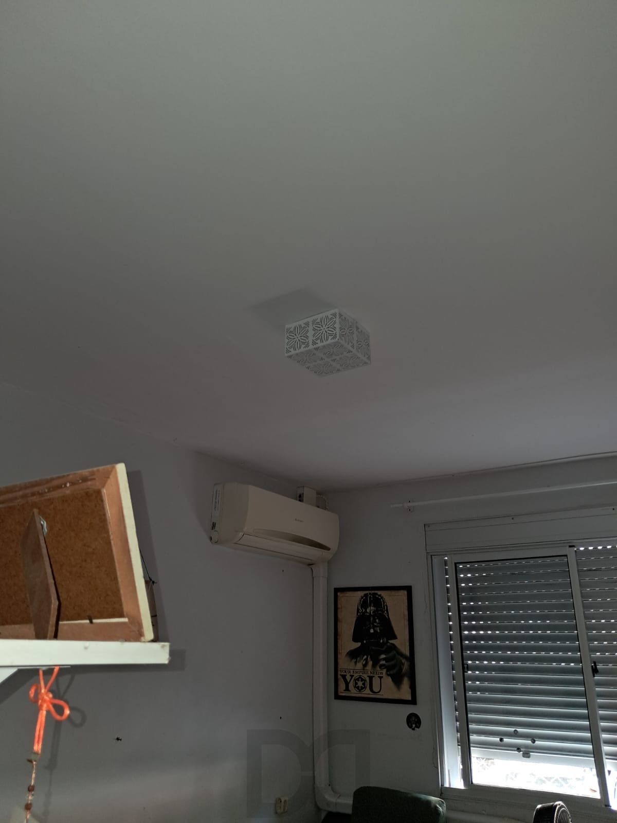 Apartamento 2 dormitórios no Jardim Planalto Porto Alegre — foto 37