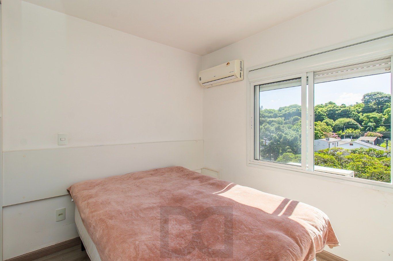 Apartamento 2 Dormitórios com Terraço e 2 Vagas – Higienópolis, Porto Alegre — foto 16