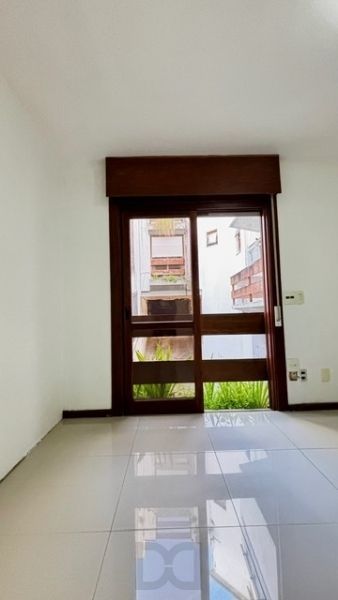 Apartamento 2 Dormitórios com Vaga à Venda no Rio Branco — foto 6