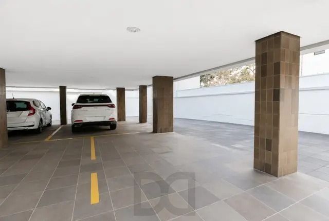 Apartamento 3 dormitórios e 3 vagas de garagem bairro Auxiliadora Poa. — foto 28