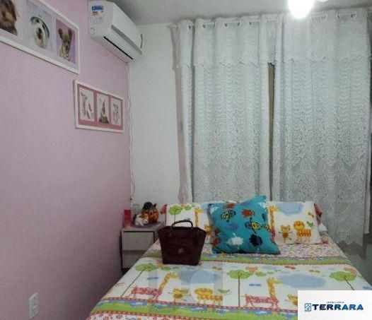 Apartamento com 1 Quarto à venda, 53m² - Rubem Berta — foto 12