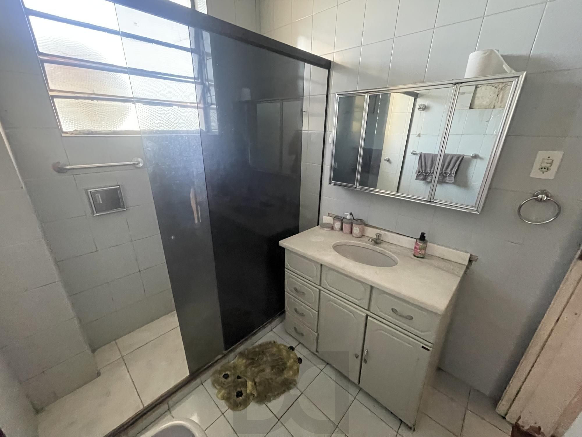 Apartamento com 3 Quartos e 1 banheiro à Venda, 98 m² Santa Maria Goretti — foto 10