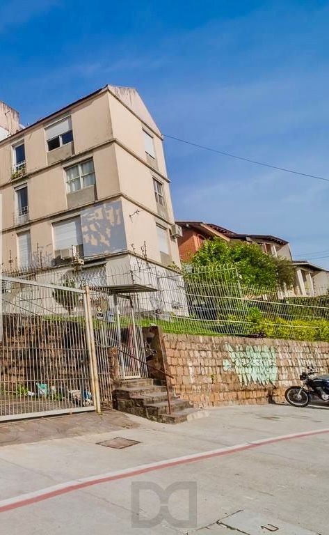 Apartamento à venda com 52m², 2 quartos e 1 vaga, Santa Tereza Porto Alegre — foto 17