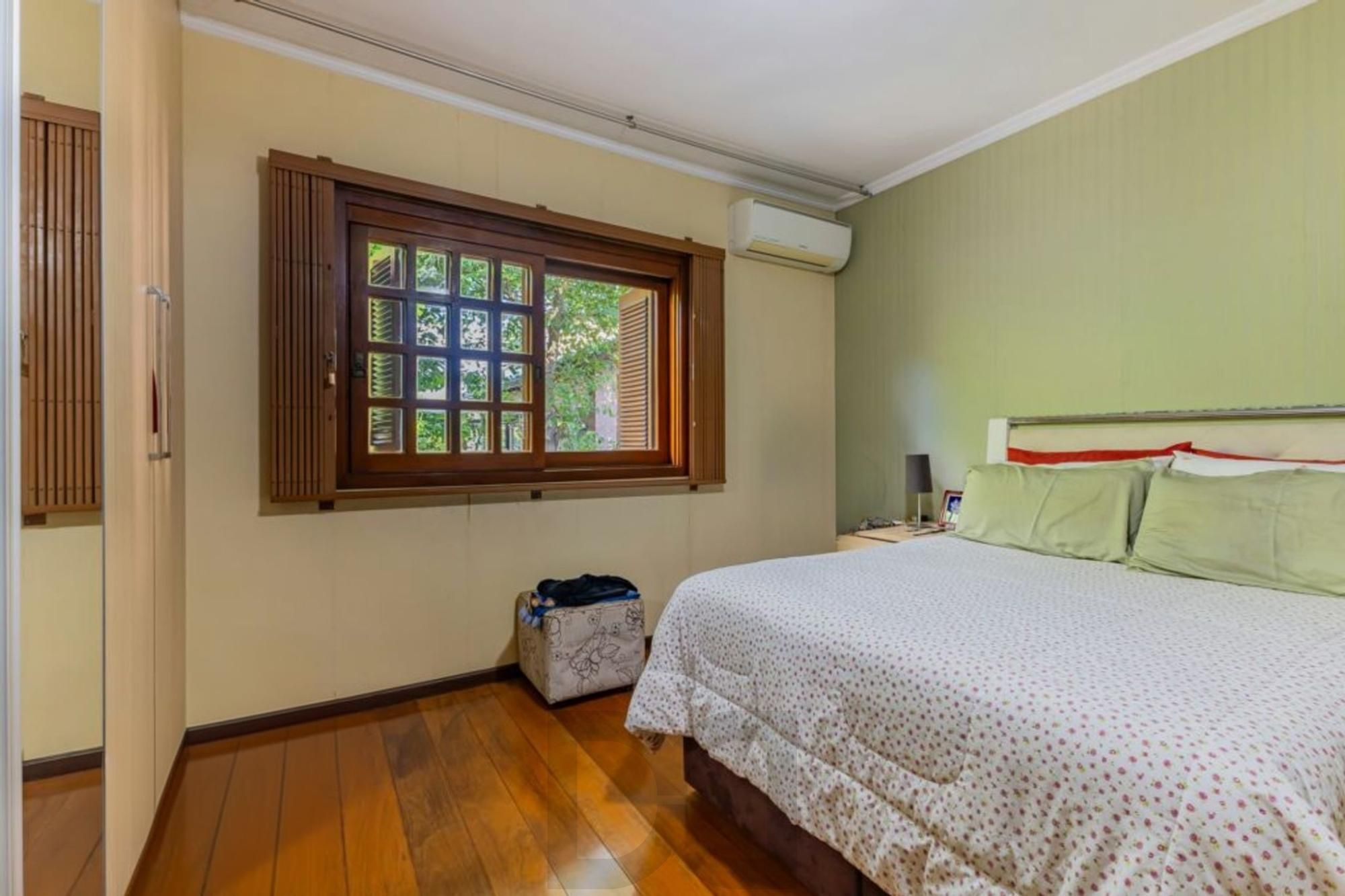 Casa com 1.640,00m², 3 dormitórios, 4 vagas à venda Rua Marista. — foto 25